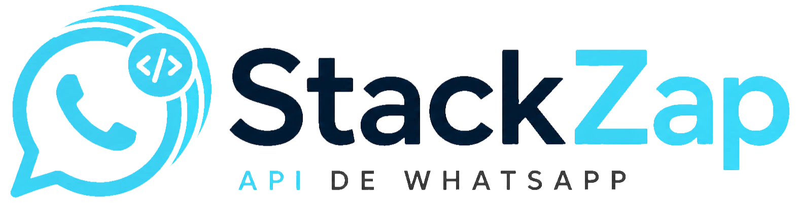 StackZap
